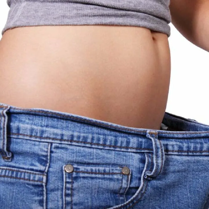 O dieta renumita le incurajeaza pe femei sa se infometeze 2 zile pe sapatamana. Cat de periculoasa este!
