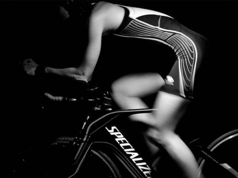 Greseli pe care le faci atunci cand pedalezi la bicicleta! De ce nu pierzi in greutate?