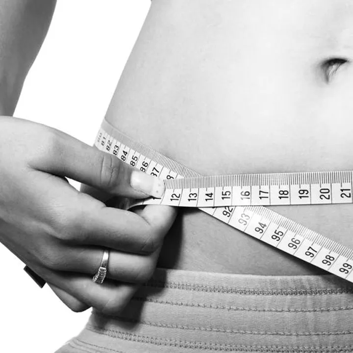 Dieta care te va ajuta sa obtii rezultatele mult dorite in cel mai scurt timp