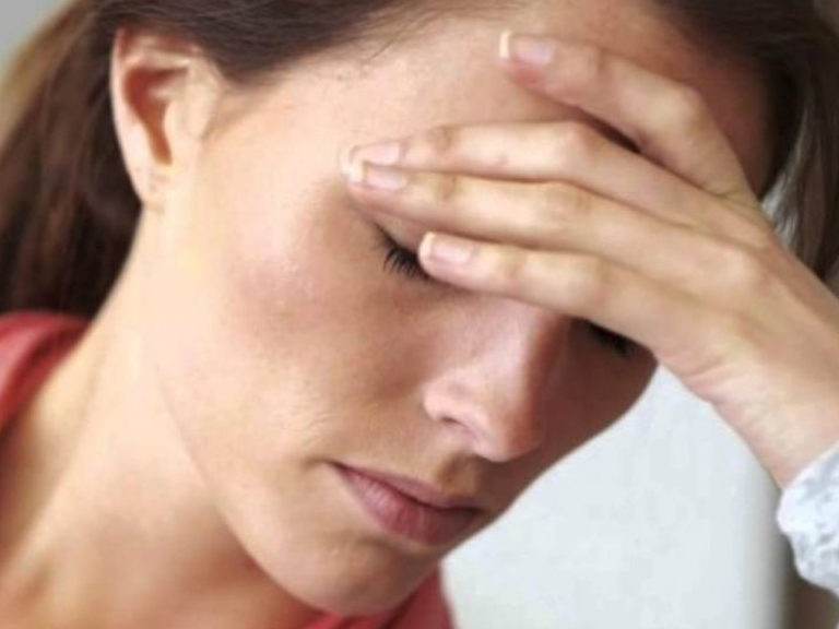 Cinci motive pentru care menopauza poate aparea mai devreme decat ai crezut