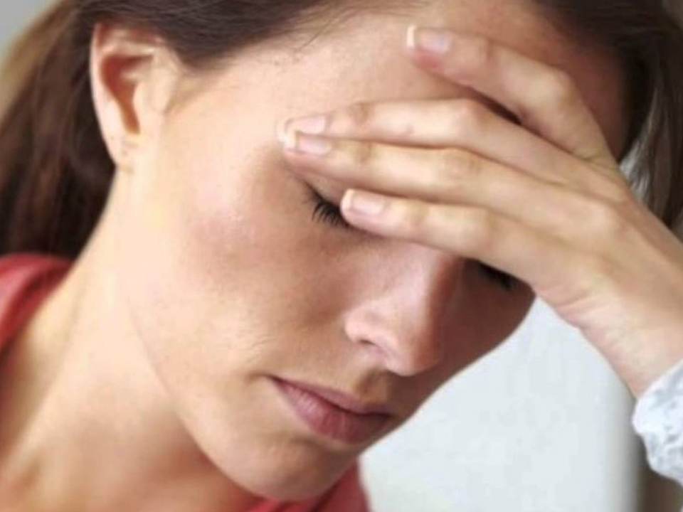 Topul celor mai bolnavicioase zodii