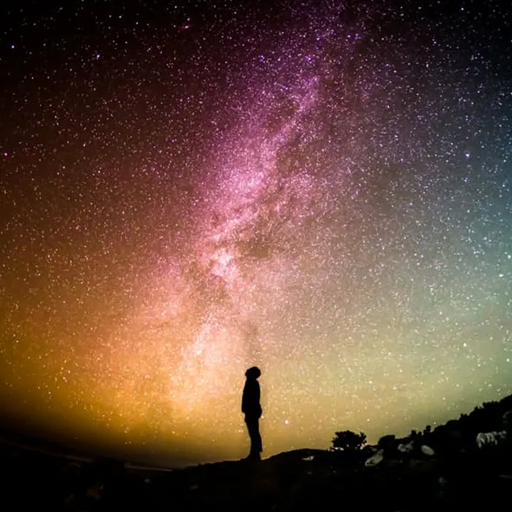 HOROSCOP – Vineri, 14 iulie 2017. Zi buna pentru luarea unor decizii inspirate!
