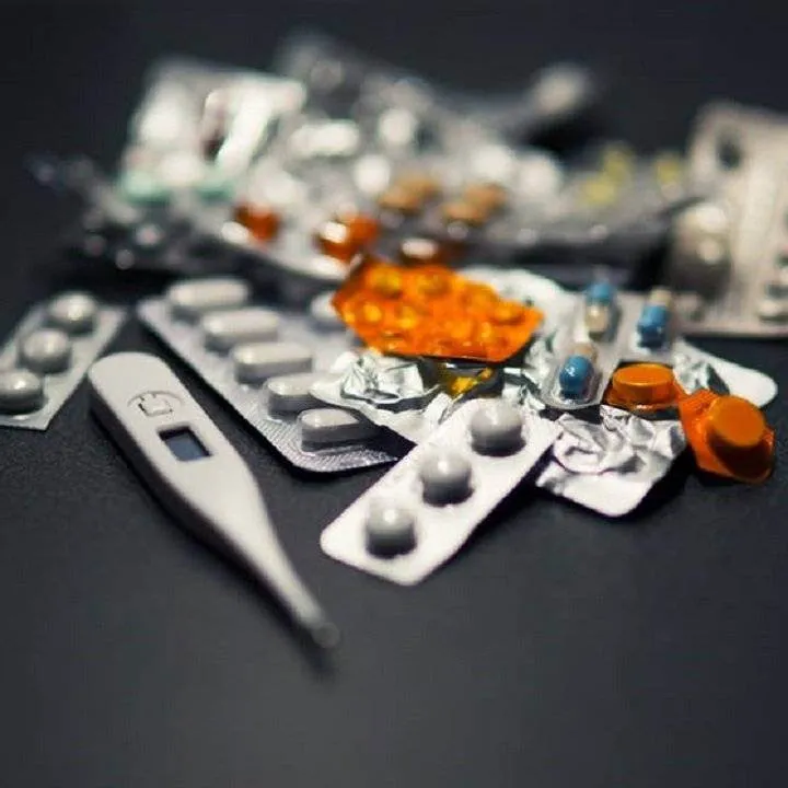 Medicii, semnal de ALARMA! Le oferim copiilor o doza mult prea mare de medicamente! Ce pot pati