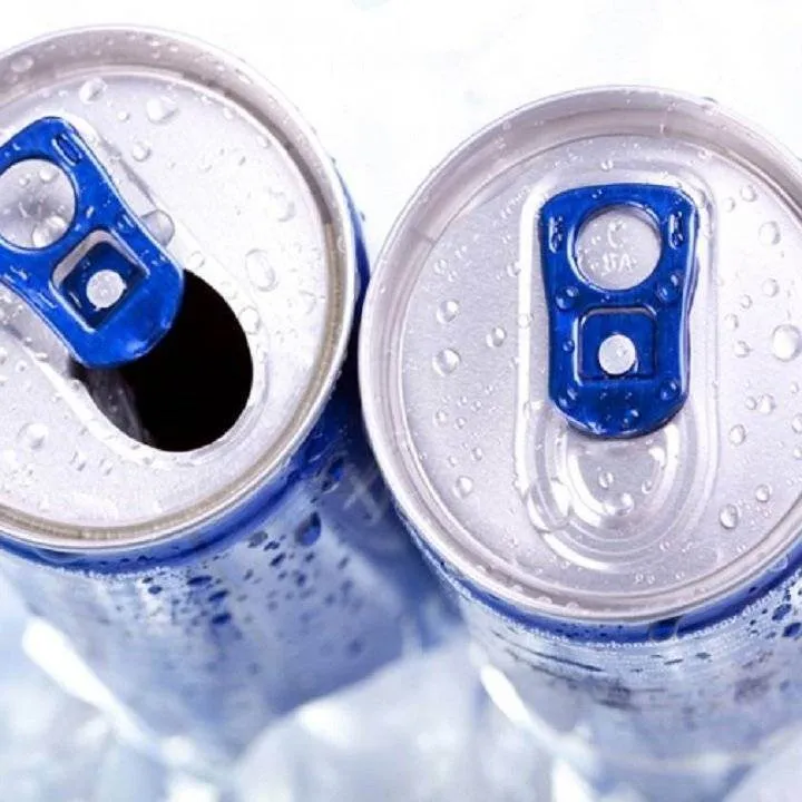 Efectul pe care il au bauturile energizante asupra corpului tau