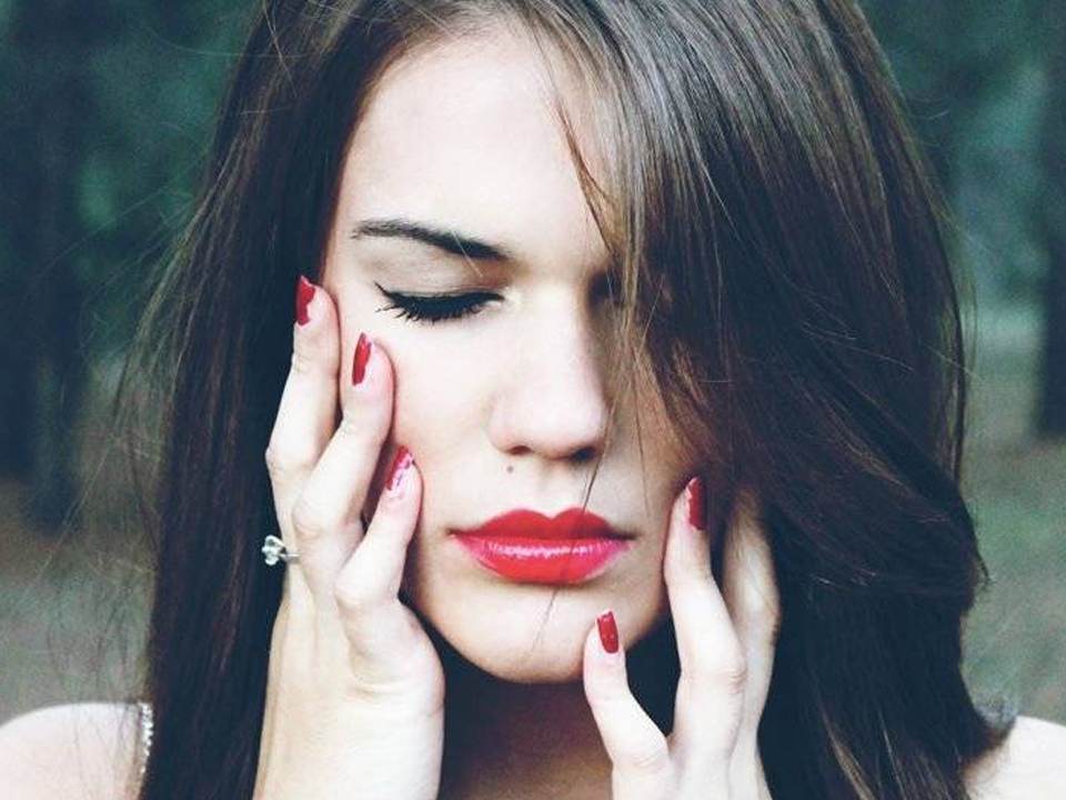 Probleme diagnosticate gresit la femei