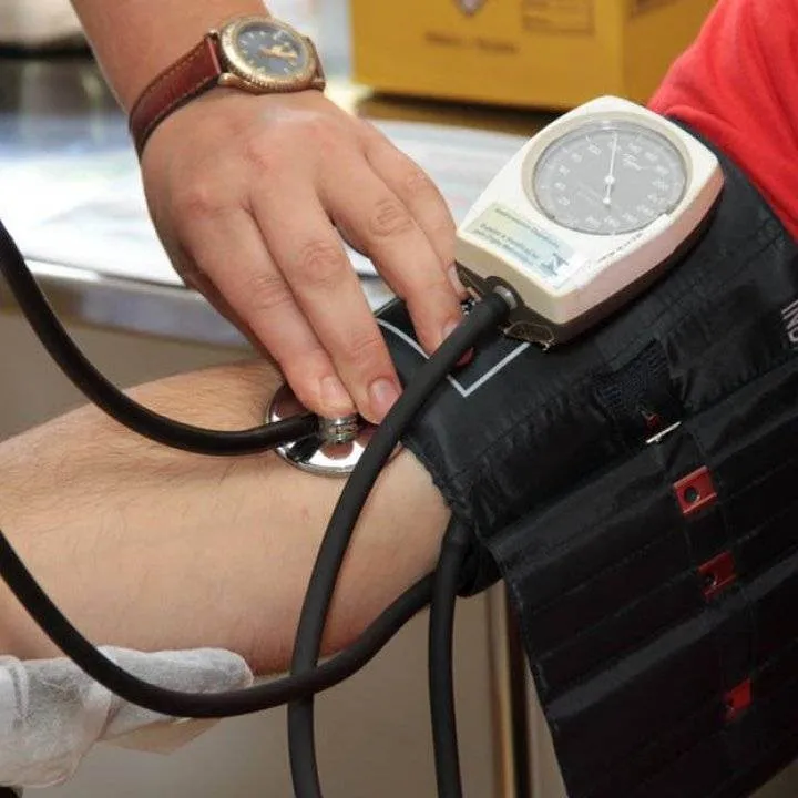 Cele cinci alimente pe care sa le consumati pentru a avea o inima sanatoasa