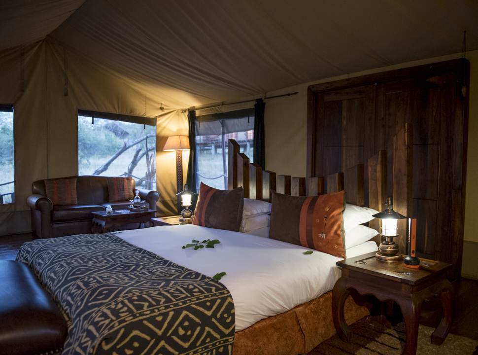 De ce sa nu iti folosesti telefonul in pat