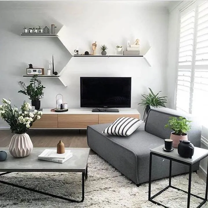 Idei de design interior pentru a-ti transforma casa