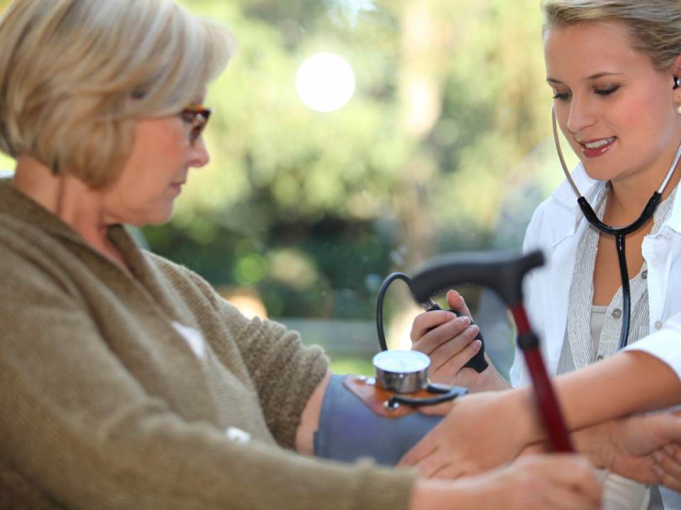 Secrete pe care asistentele si-ar dori sa ti le spuna