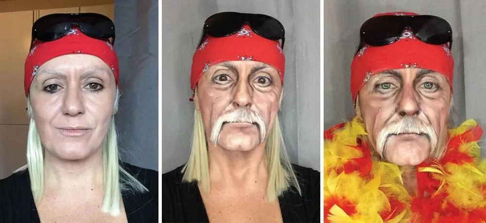 Tragicul sfârșit al legendei wrestlingului, Hulk Hogan, la vârsta de 71 de ani: Detalii despre dispariția idolului fanilor săi – BRAVOnet