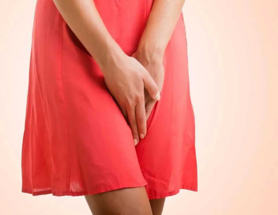 Spune adio infectiilor urinare! Scapa de ele cu ajutorul remediilor din bunici