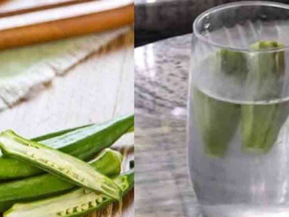 Cura cu apa de bame face minuni pentru diabetici. Cum prepari licoarea minune!