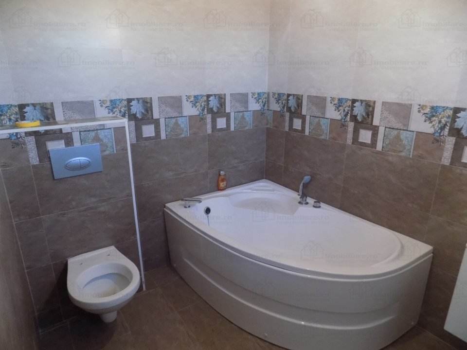 Locuri din casa pe care nu trebuie sa le cureti atat de des