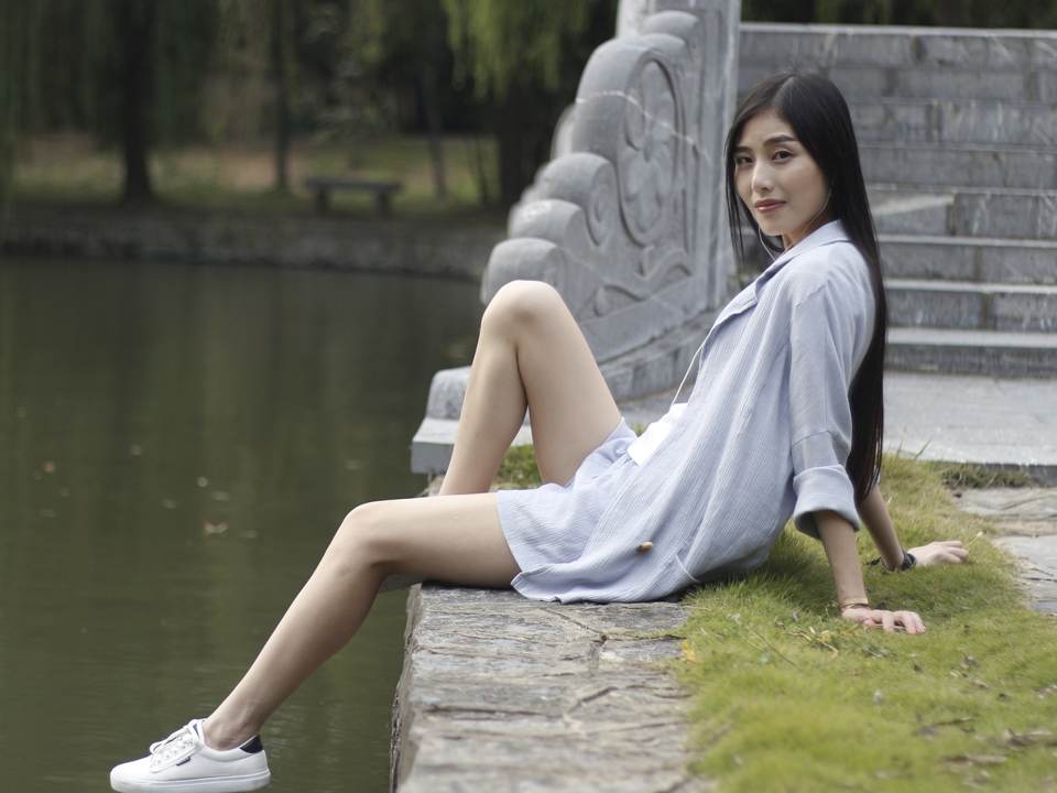 Acesta este stilul de viata al coreencelor… Vei ramane uimita!