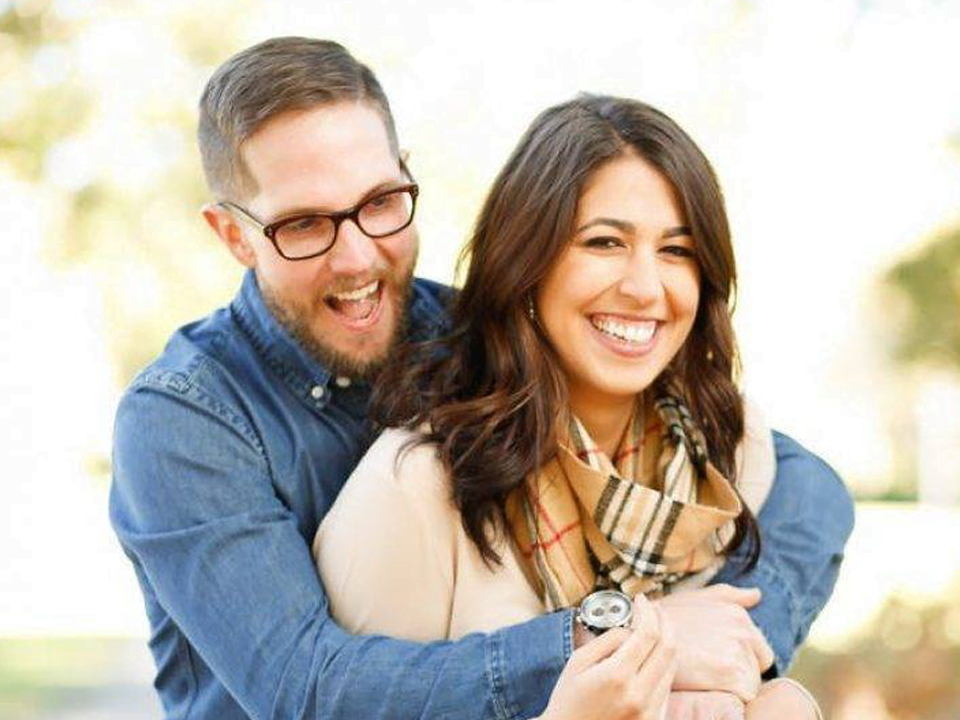 Secrete pe care le stiu toti oamenii fericiti