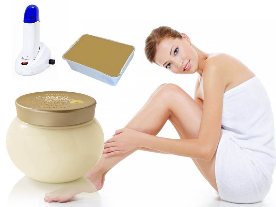 Problemele de sanatate care pot fi transmise de parul din zona intima