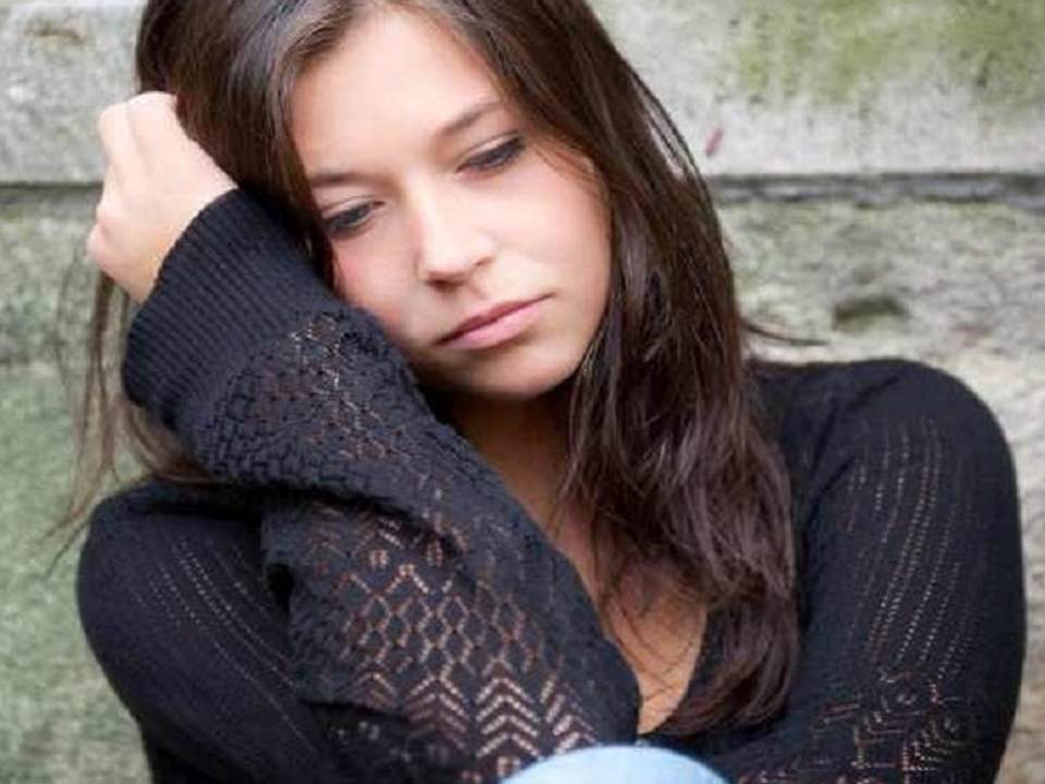 Lucruri pe care nu le stiai despre corpul tau