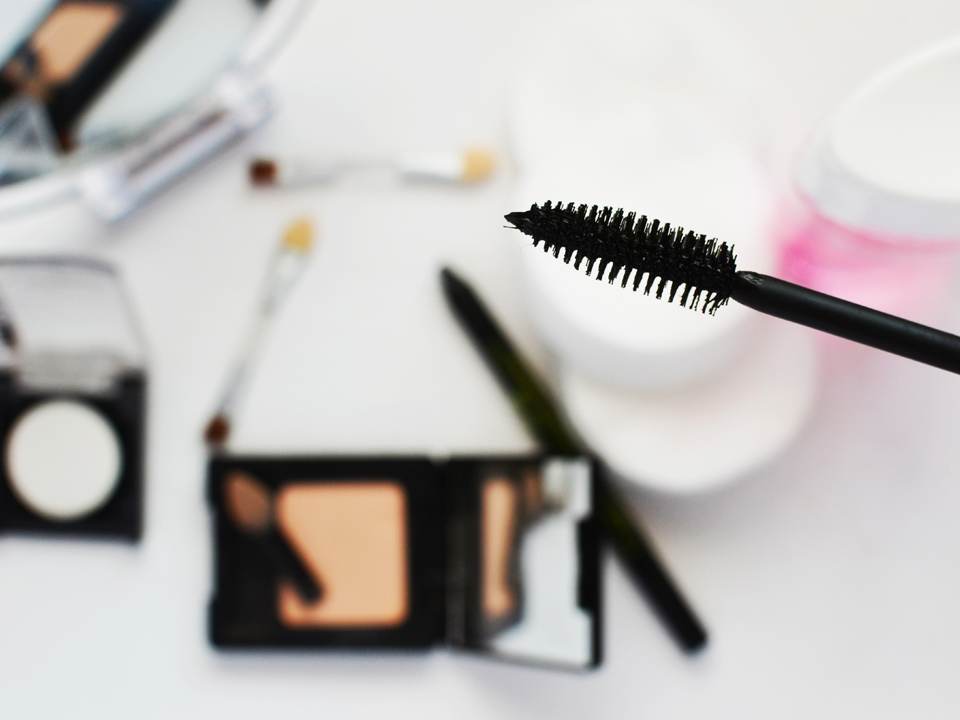 Lucruri pe care nu trebuie sa le imprumuti nici celor mai apropiate si dragi persoane