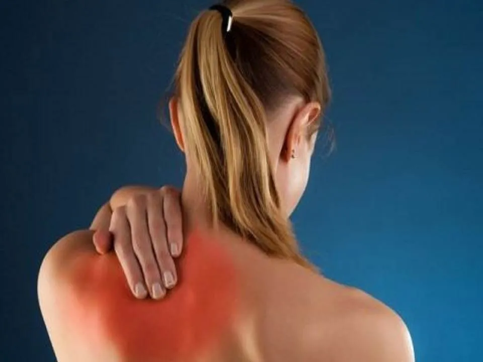 Ceaiuri de plante care ajuta la ameliorarea durerii de spate