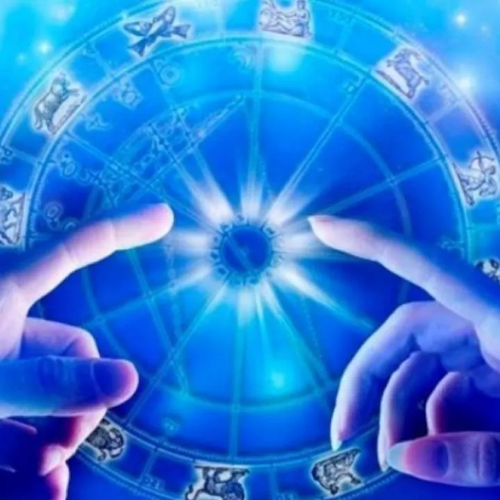 HOROSCOP – Miercuri, 05 septembrie 2018