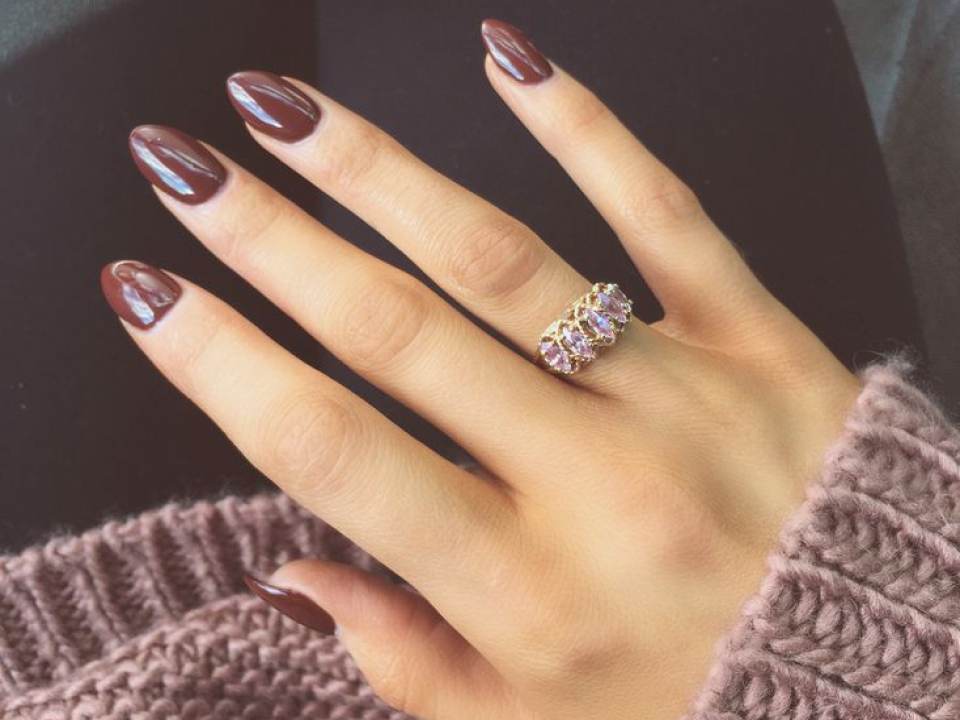 Trucuri pentru manichiura perfecta