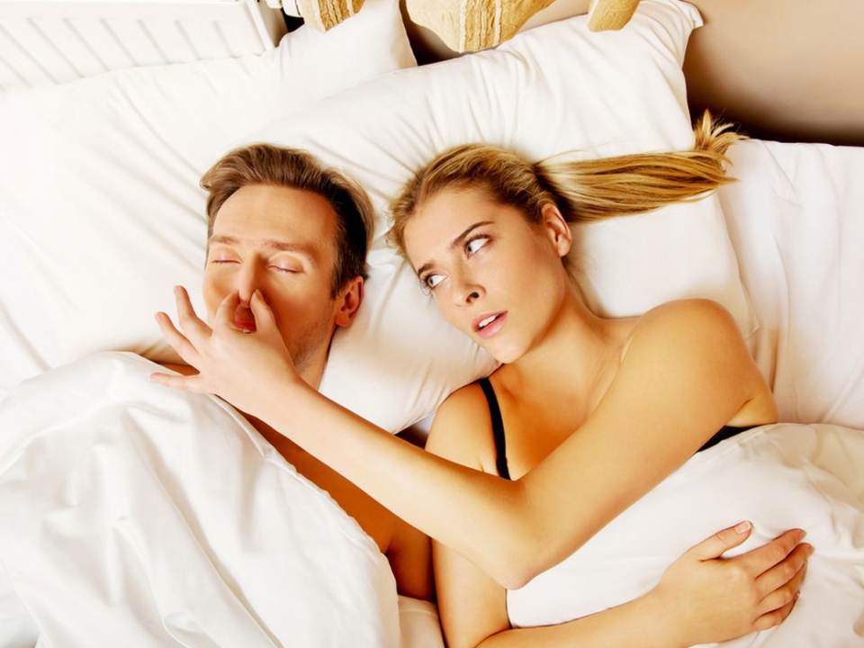 Scapa de sforait cu infuzie de busuioc, maces si coji de portocale