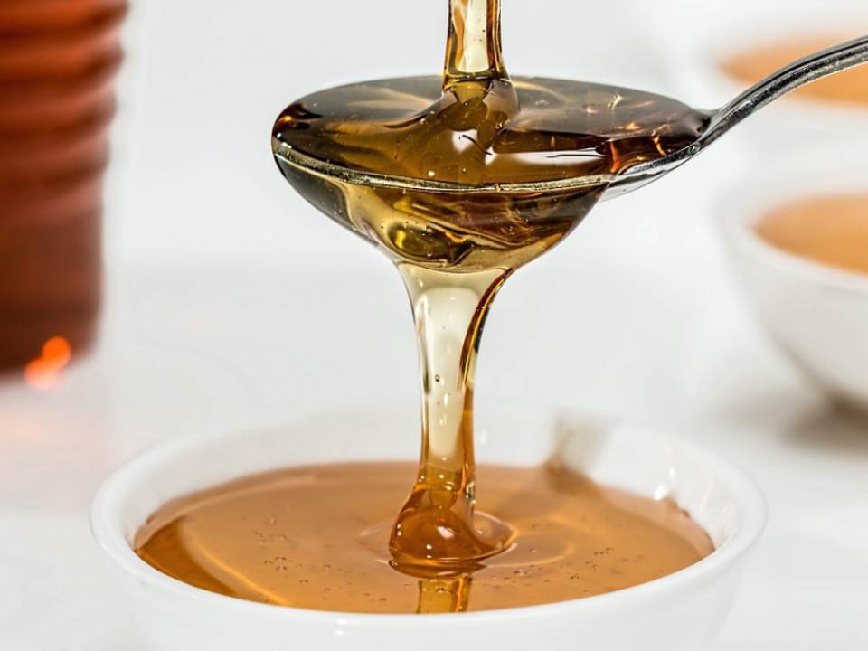 Trucuri de infrumusetare mostenite de la grecii antici