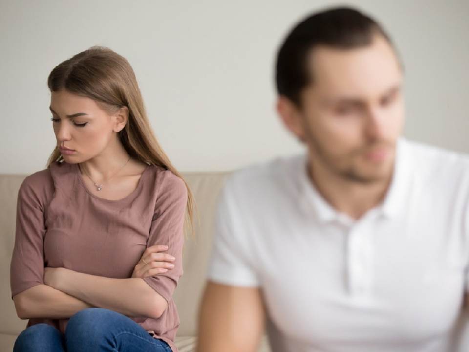 Zodii care sufera cel mai mult din dragoste