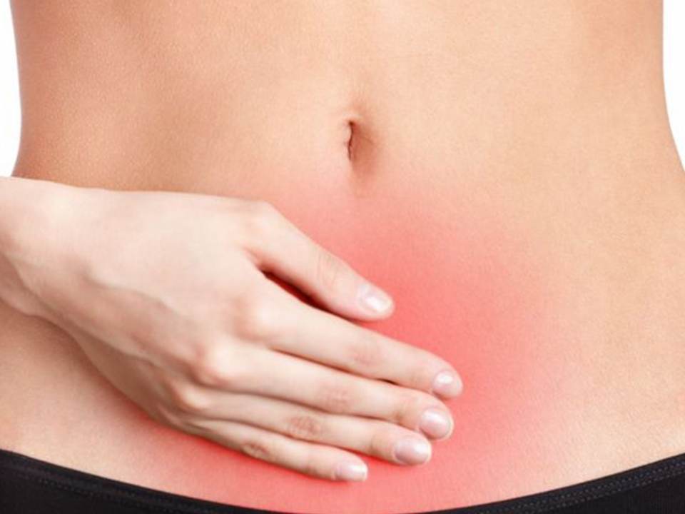 Remedii pe care le poti incerca la tine acasa pentru infectii ale tractului urinar