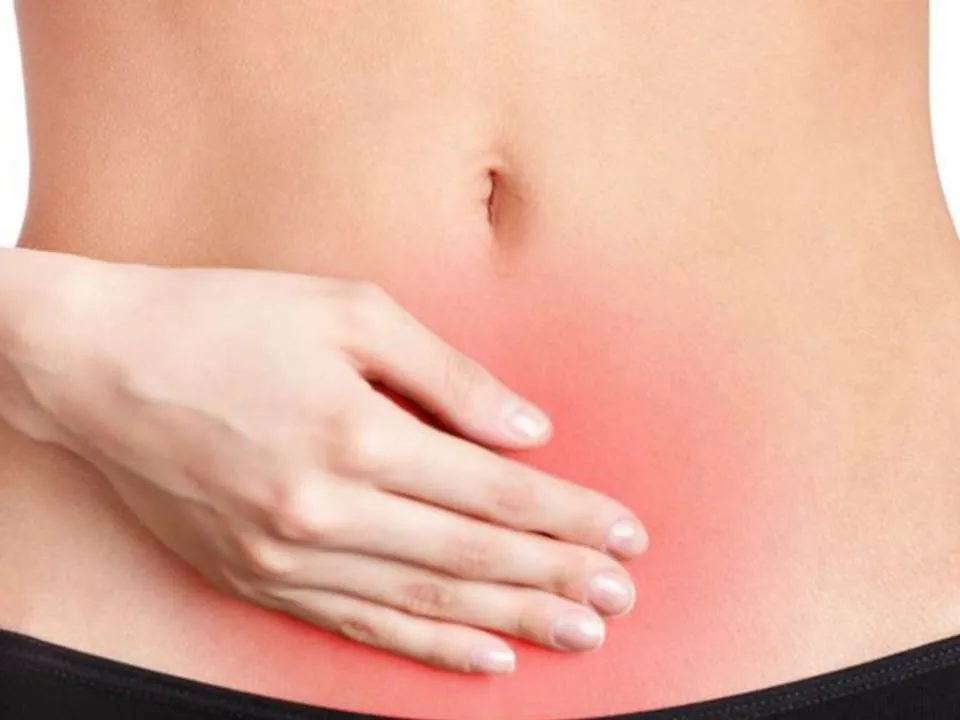 Remedii pe care le poti incerca la tine acasa pentru infectii ale tractului urinar