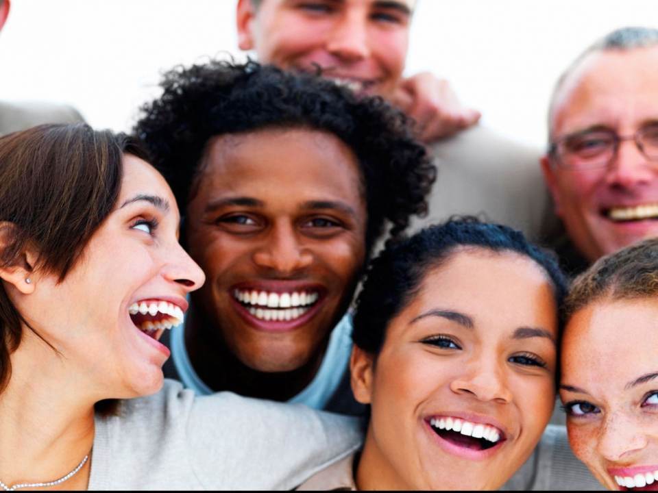 Beneficii pentru sanatate ale rasului