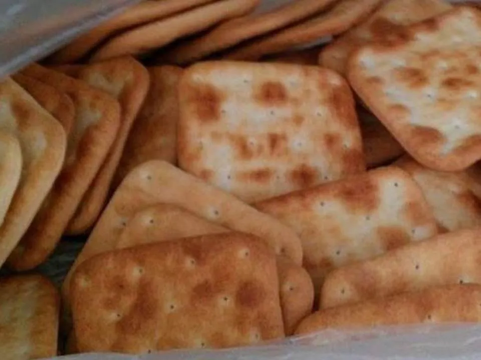 TESTUL biscuitelui: Cum sa consumati carbohidrati fara sa va ingrasati