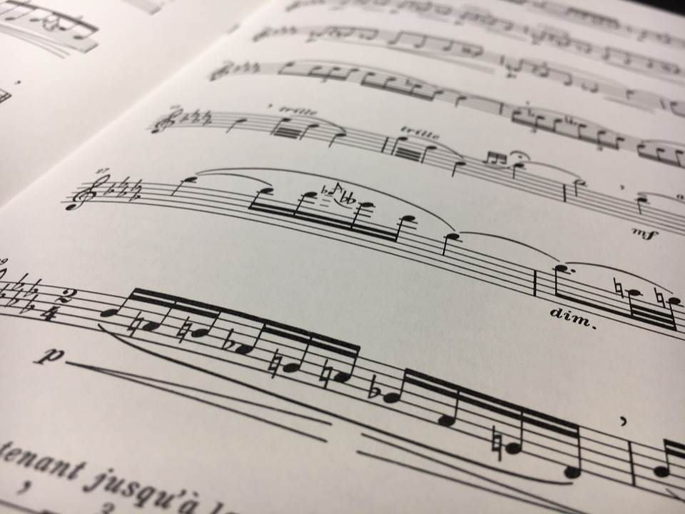 Beneficiile muzicii pentru organism