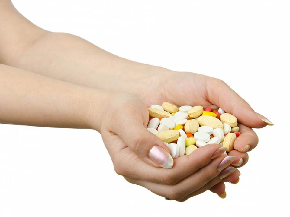 Laxativele in exces va pot imbolnavi de osteoporoza si insuficienta renala