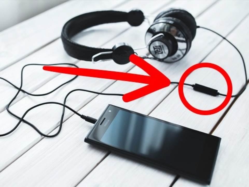 Tehnologii pentru telefon care iti pot salva viata intr-o zi