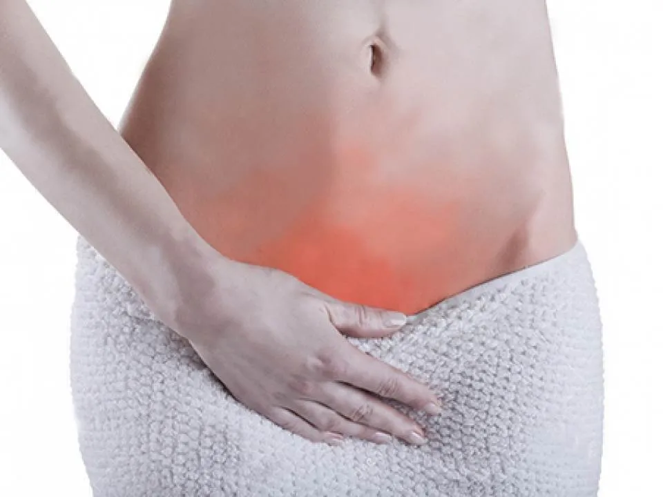 Medicii avertizeaza: Cancerul de stomac poate fi cauzat de consumul de CIORBA