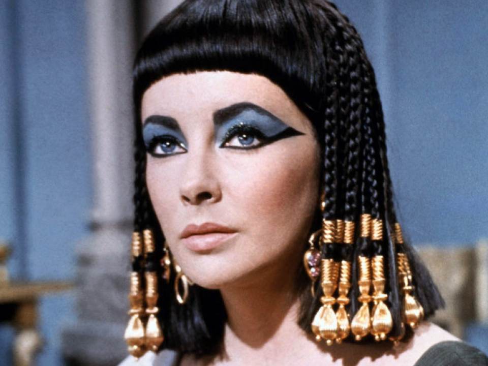 Secretele Cleopatrei: Trucuri de infrumusetare din Egiptul Antic