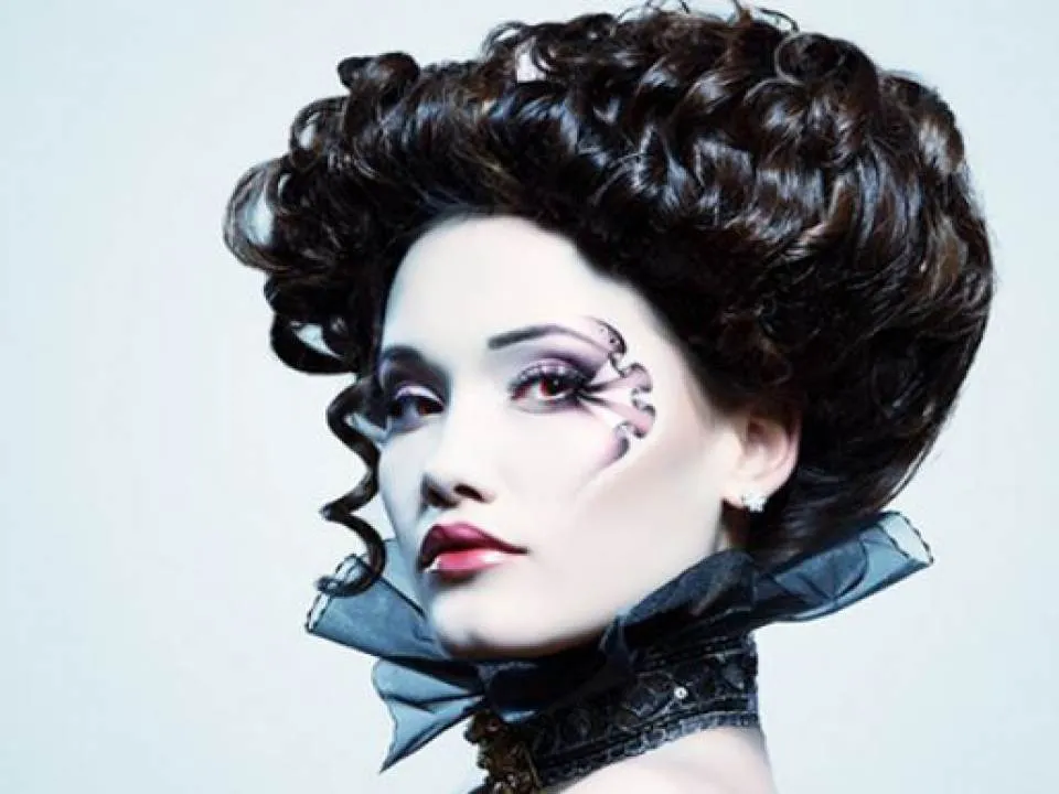 Ele sunt cele mai razbunatoare zodii la femei