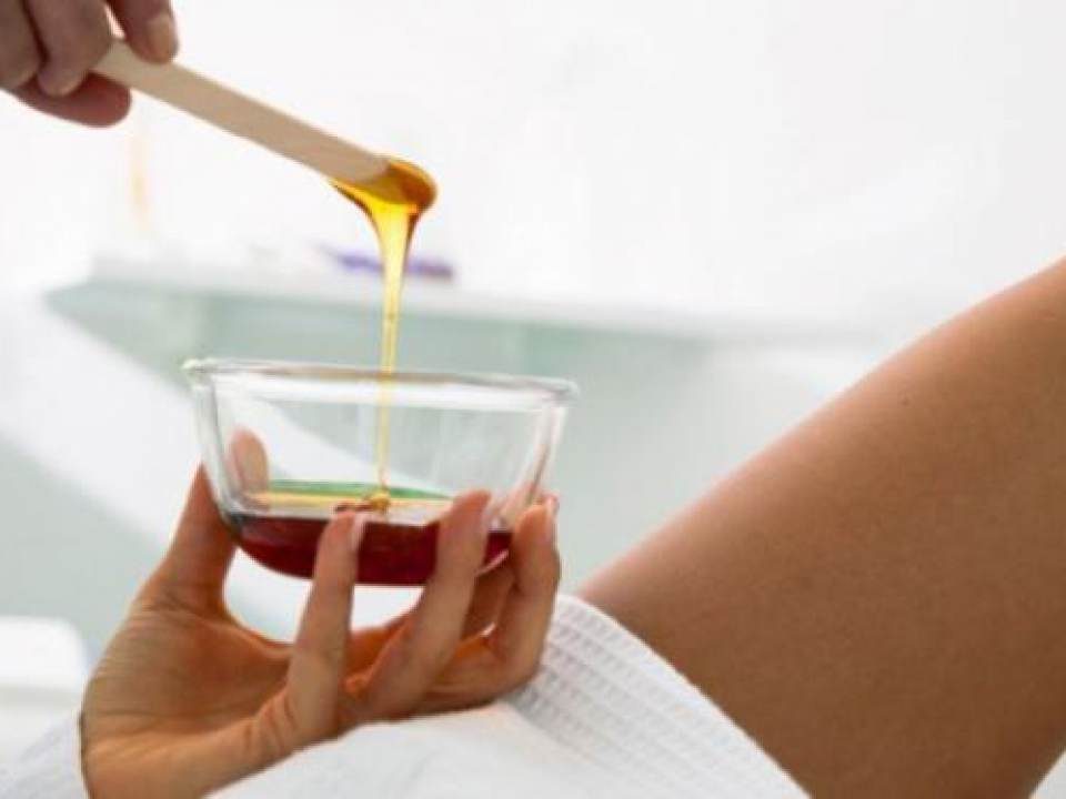 Lucruri pe care NU trebuie sa le faci dupa ce te epilezi inghinal