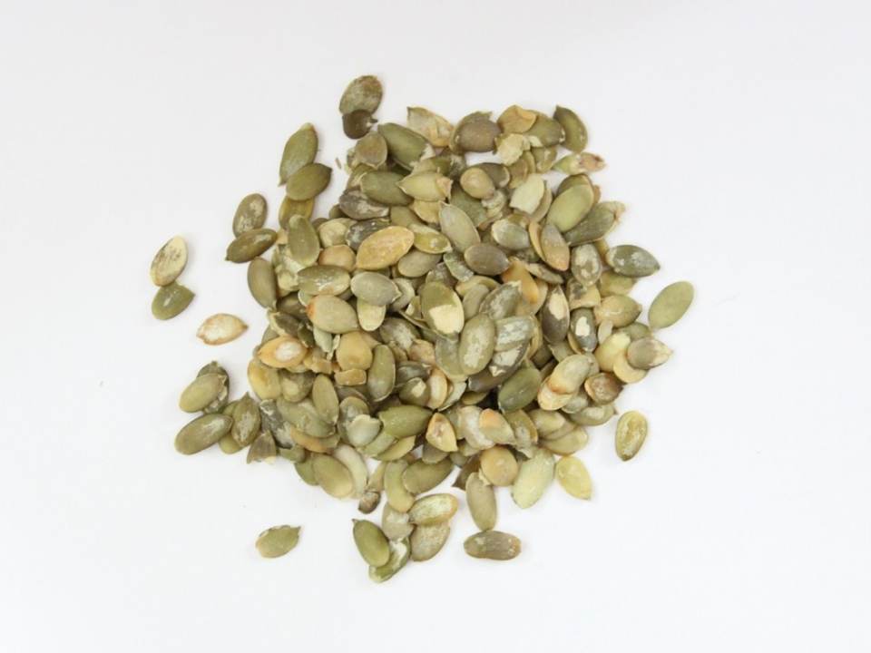 Semintele de dovleac fac minuni pentru organism! Afla ce beneficii iti aduc