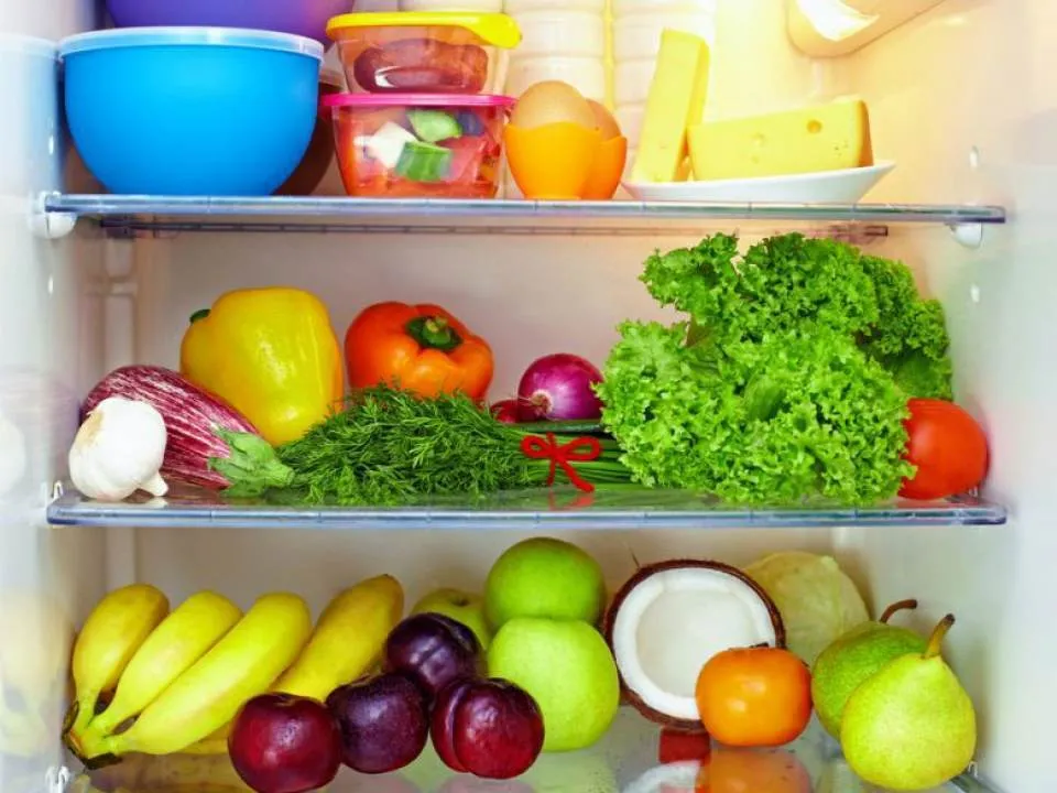 Daca te simti mereu extenuata, corpul tau are nevoie de aceste alimente
