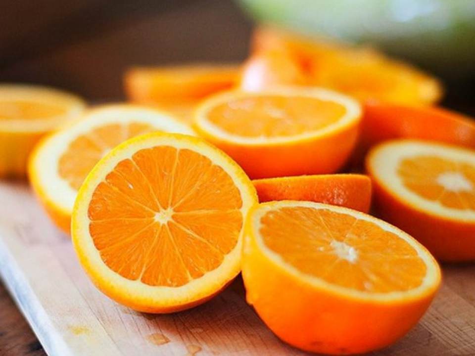 Este interzis sa consumati portocale daca suferiti de aceasta boala