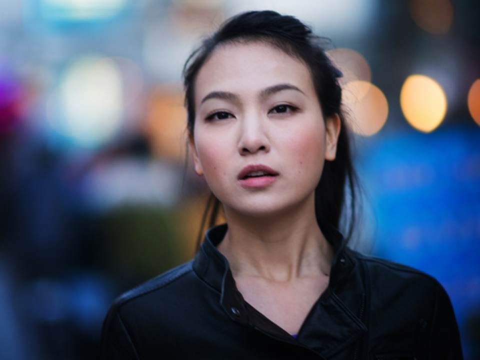 Secrete imperiale de infrumusetare din China Antica