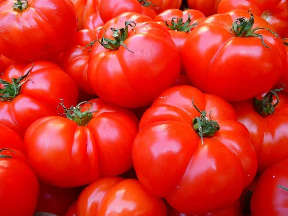 Dieta cu rosii trateaza cancerul de prostata