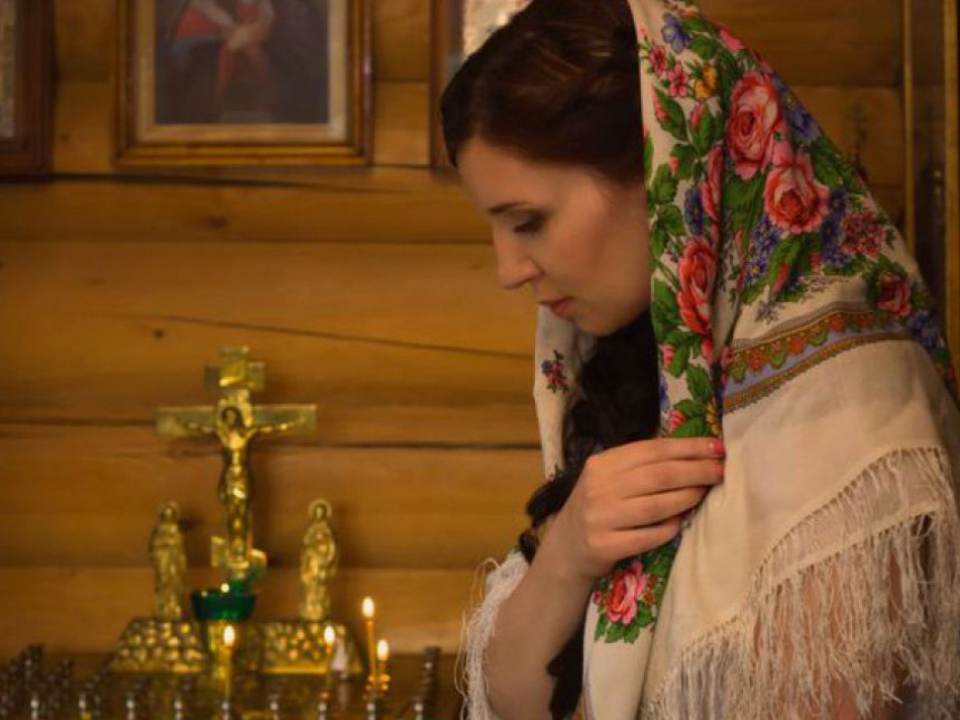 Pacat urias! Cand nu este bine sa ne inchinam