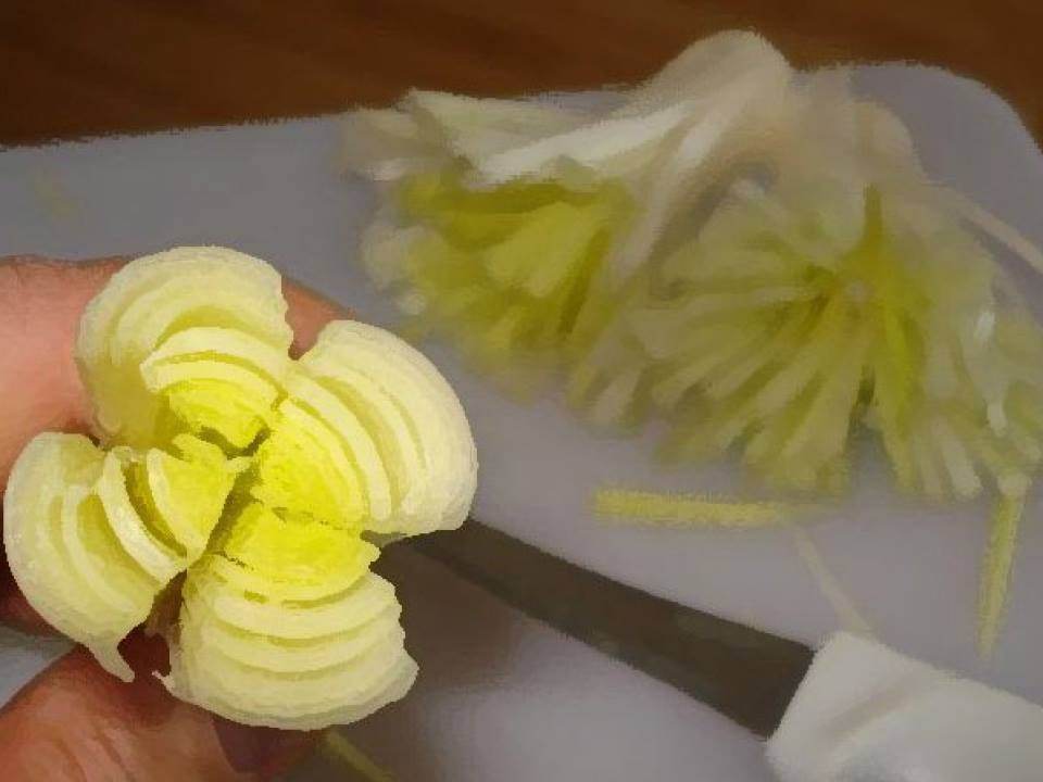 Afla ce sa consumi in luna noiembrie pentru a fi in forma tot sezonul rece