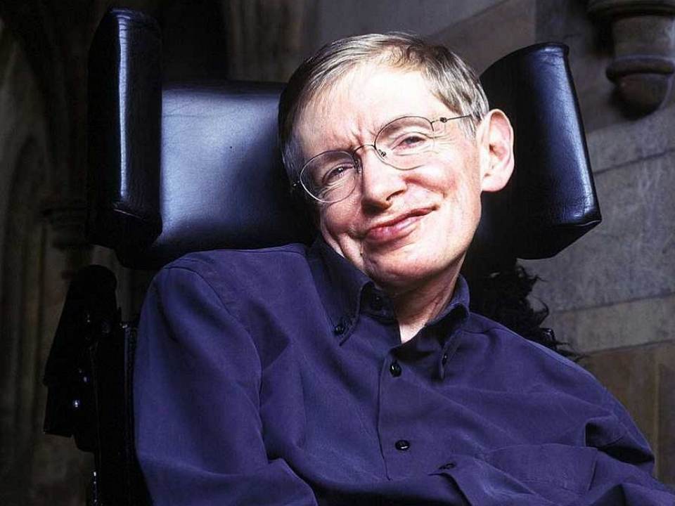 Cum va arata lumea in 1000 de ani