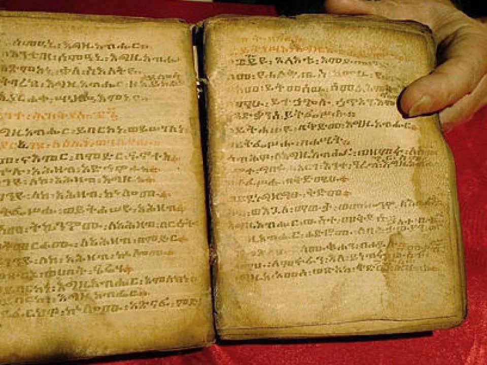 Mituri din cartile de istorie pe care inca le credem