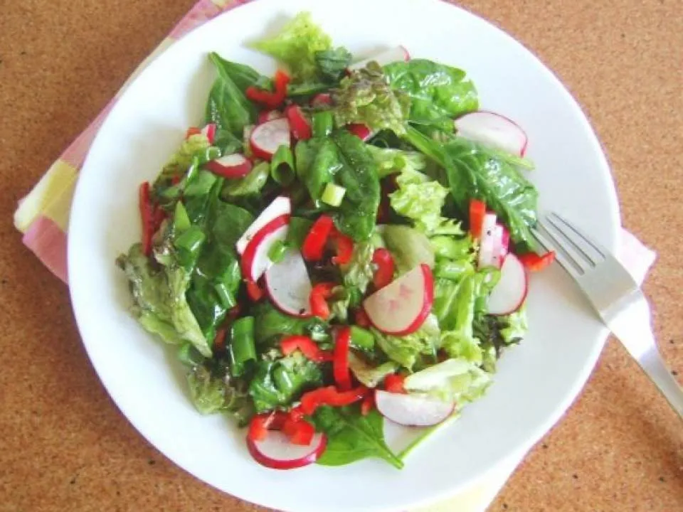 Sfaturi de luat in considerare inainte sa devii vegan