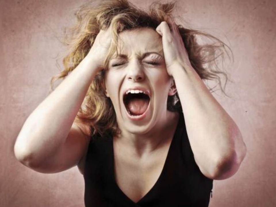 Alege mancarea cu atentie, are un impact urias asupra hormonilor tai